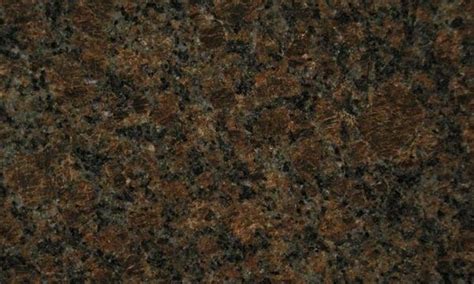 They can be easily sealed to avoid scratches and increase stain resistance. Pin on 2-Tix