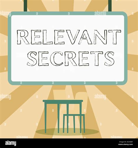 Writing displaying text Resume Secrets. Word for Tips on making amazing