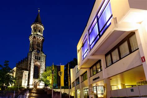 Aktuell befinden sich 13 mietwohnungen in neustadt bei coburg und 0 miethäuser in neustadt bei coburg auf wohnungsboerse.net. Neustadt bei Coburg - neustadt-in-europa.de