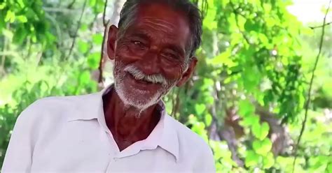 youtube star grandpa kitchen who cooked gigantic meals for orphans has died youtube stars