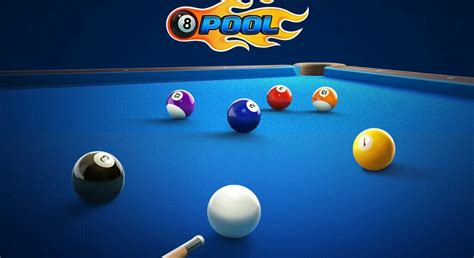 8 Ball Pool Hack How To Hack 8 Ball Pool 2023 Gaming Pirate