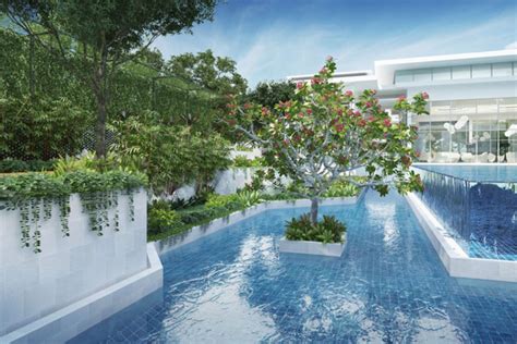 Sunway pyramid mall and mid valley mega mall are worth checking out if shopping is on the agenda, while those wishing to experience the area's popular attractions can visit perdana botanical gardens. Rimba Residence For Sale In Bandar Kinrara | PropSocial