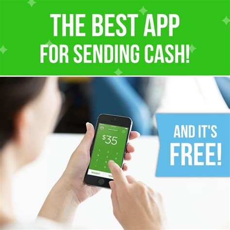To redeem an offer, simply purchase it at any store, scan and upload your receipt using. The BEST App for Sending Cash! - The Dating Divas