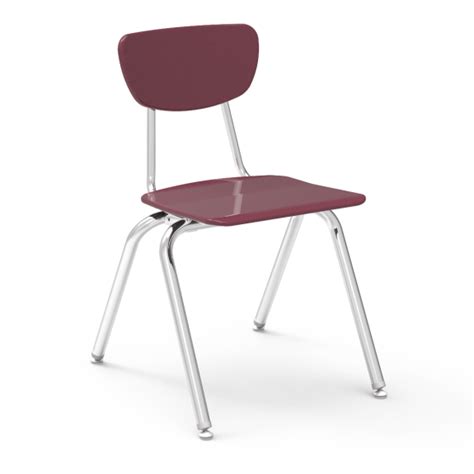Furniture that combines ergonomic comfort with legendary virco construction. Virco School Furniture, Classroom Chairs, Student Desks ...