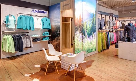 Wohnungen, wgs, zimmer (möbliert und unmöbliert). Intersport Krumholz (Mülheim-Kärlich) *Goldstein ...