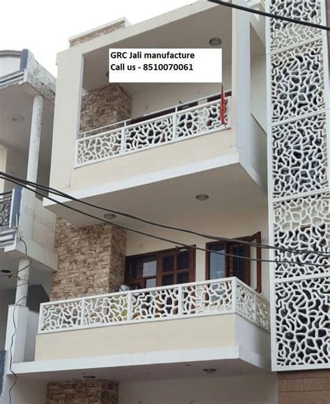 Railing design for house front cement. We are one of the top market leaders and has gained an ...