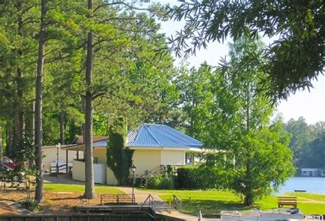 These stays are highly rated for location, cleanliness, and more. Lake Gaston RV & Camping Resort Apartments For Rent in ...