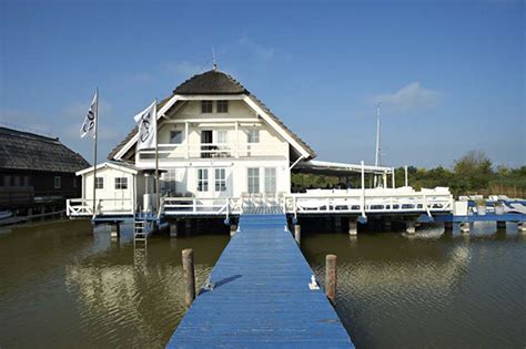 Hausimsee.at domain is owned by walter eselboeck haus im see and its registration expires in 51 years. Haus im See on Behance