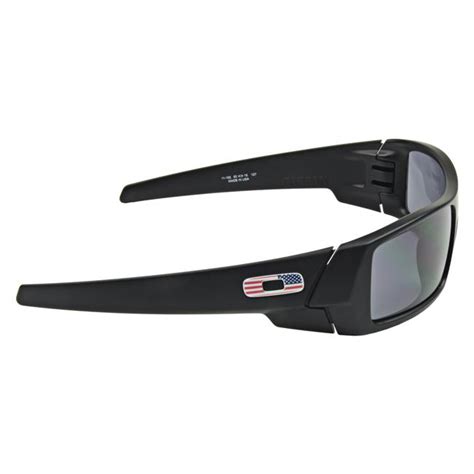 oakley si gascan flag tactical gear superstore