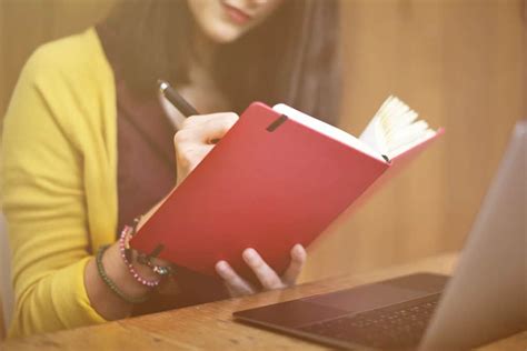 8 Good Study Habits For Students Unlock The Key To Successful Studying