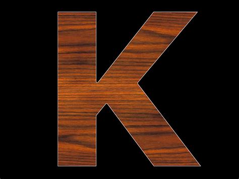 Male celebrities whose first name starts with k this ranking is based on an algorithm that combines various factors, including the votes of our users and search trends on the internet. Does Your Name Start With The Letter "K"? Find Out Your ...