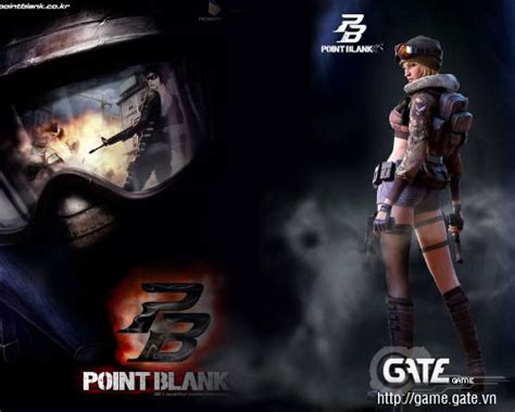 Download memu installer and finish the setup. download point blank setup.exe