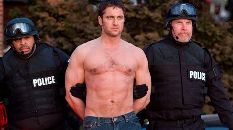 discovernet every gerard butler movie ranked worst to best