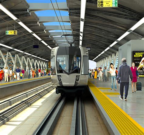 Accountancy services, security services & event management services in hyderabad. Hyderabad Metro faces cost escalation of Rs 3,000 cr ...