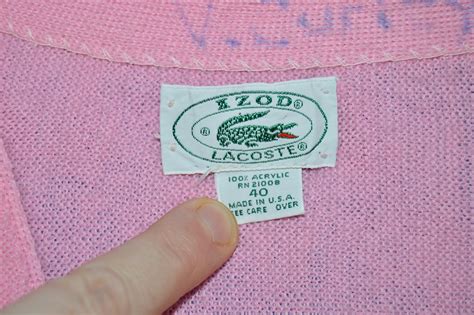 Pink Alligator Logo