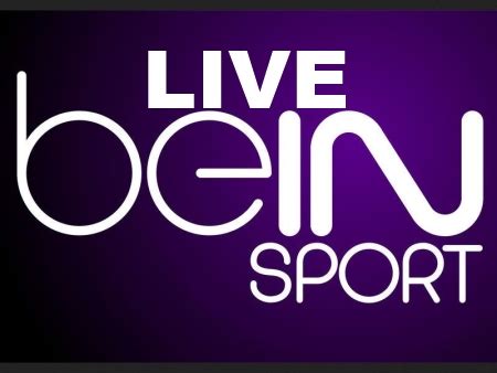 Live sport streams free all around the world. Regarder le Match sur Bein Sport en Direct TV + Streaming ...