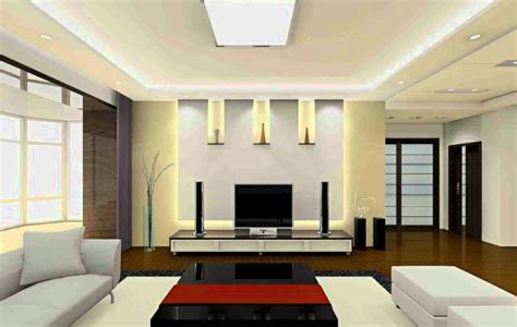 Gallery Fall Ceiling Designs For Living Room Ceiling