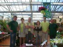 Voir les nouvelles promos de gamm vert et économisez en. Gamm vert VEAUCHE - Promos, produits et infos pratiques ...