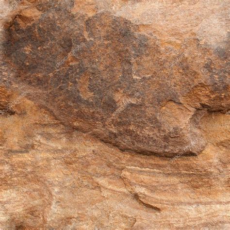 Sandstone Rock Seamless Texture 25 — Stock Photo © Alonzo1984 24152203
