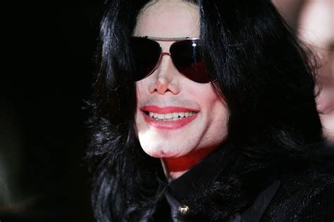 How Did Michael Jackson Die Cause Of The Singers Death Aged 50 And