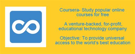 · enroll in the paid . 9 Sites to Learn Skills for Free