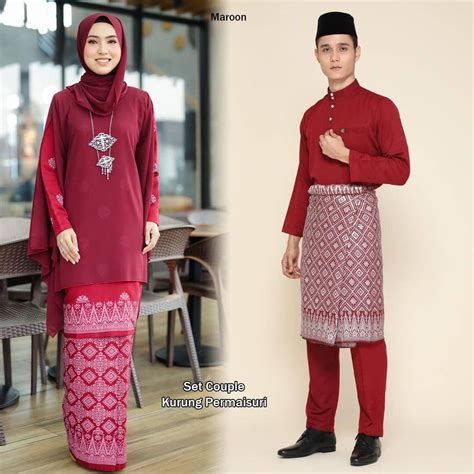 Berikut ini rekomendasi aplikasi desain baju pc & hp untukmu. Pin oleh Nisa Sulistia di baju kurung di 2020 | Kain, Baju ...