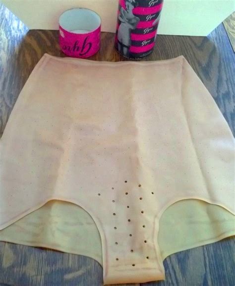 Pin On Girdles