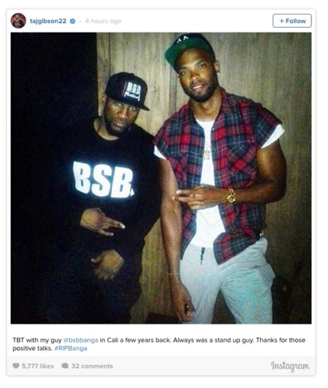 Troy Ave Affiliate Banga Killed In Shooting At T I Concert At Irving Plaza Hiphopdx