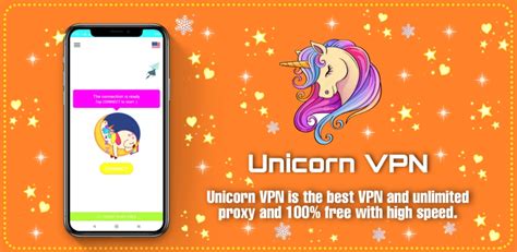 Unicorn Vpn Latest Version For Android Download Apk