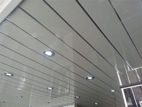 Pin By Bcs Panels On Stuff To Buy Ceiling Panels Pvc Ceiling Panels