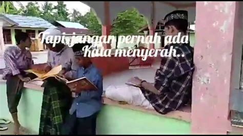 Download mp3 & video for: MOTIVASI UNTUK DIRI SENDIRI - YouTube