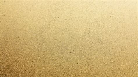 Free Sand Wallpaper 1920x1080 82684