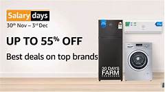 Unveil The Amazon Job That Pays A Salary Fit For Royalty