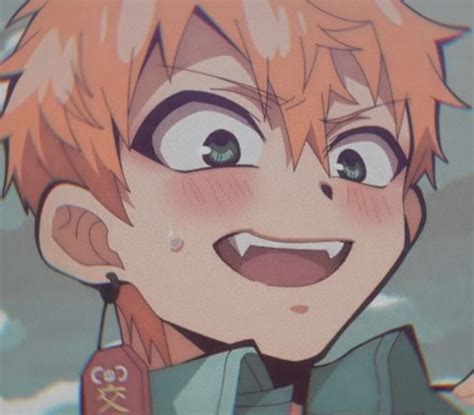 Maybe you would like to learn more about one of these? Aesthetic Anime Pfps - 10+ Nitro PFPs ideas | anime, anime ...