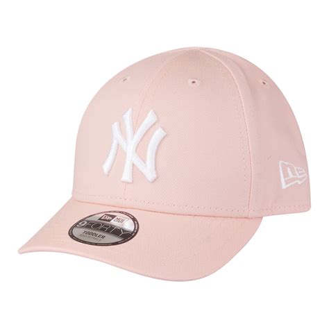 We did not find results for: New Era 9Forty Stretched Mädchen KIDS Cap - NY Yankees ...
