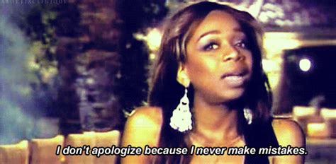 They epitomize what we are feeling and act as a spark of insight that stays with us forever. Poll: Flavor of Love vs. I Love New York - Classic ATRL