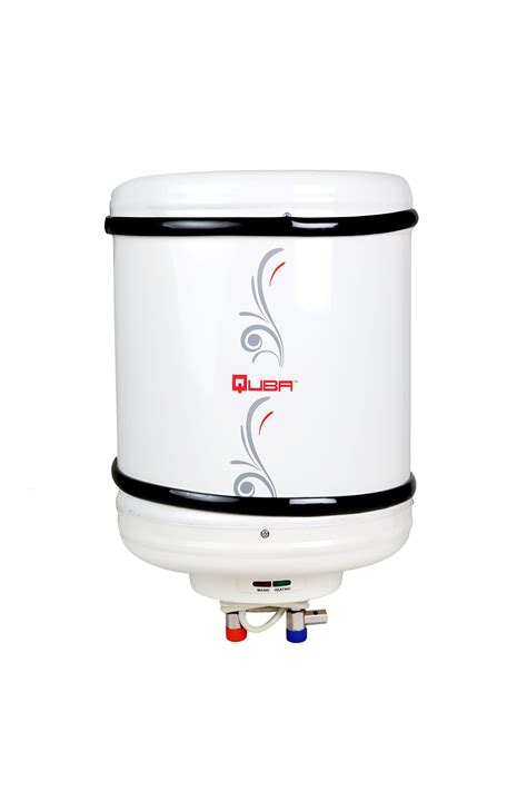 Capacitylitre 25ltr Electric Geyser White Id 16036387562