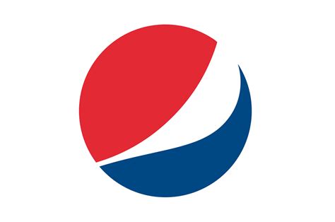 We did not find results for: Pepsi Logo Png Transparent 1100x729, 59.98 KB, Pepsi PNG ...
