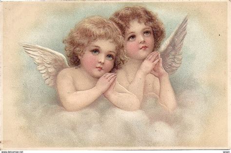 Baby Painting Angel Painting Angel Wallpaper Art Wallpaper Cherub Art Etiquette Vintage