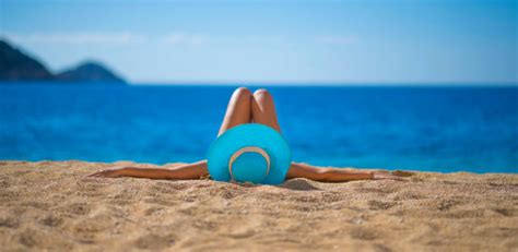 Summer Resort Stock Photos Pictures And Royalty Free Images Istock
