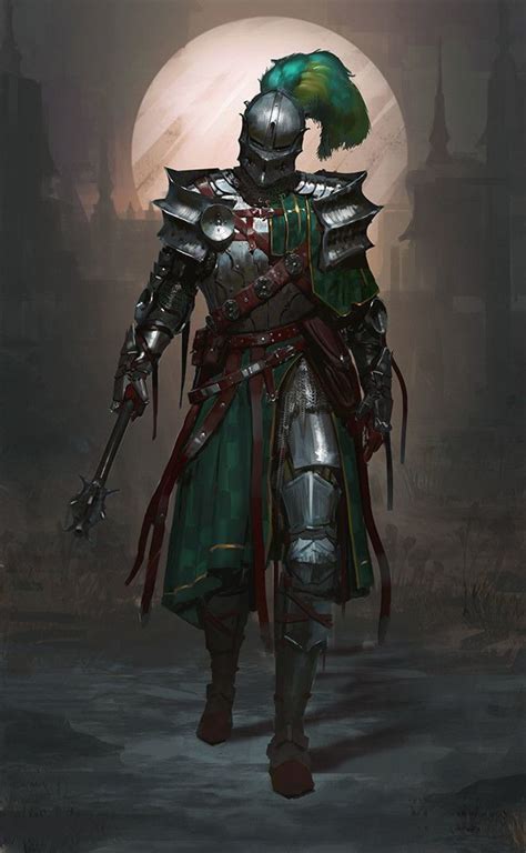 Check spelling or type a new query. Fantasy Armor Comp