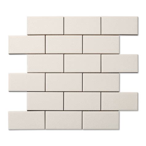 Ceramic Tile Shapes And Sizes