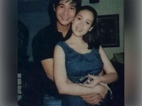 Claudine Barretto Remembers Rico Yan On His 18th Year Of Passing