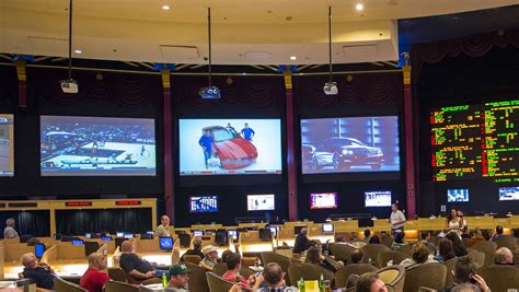European giants bet365 and unibet are still struggling to take market share in nj which is a bit surprising considering how successful they have. New Jersey invites sports betting ops to start licensing ...