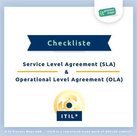 Maybe you would like to learn more about one of these? Was Sind Die Beiden Itil-Dokumenttypen? - ITIL 4: Die neue Servicemanagement Bibel? : Mehr ...