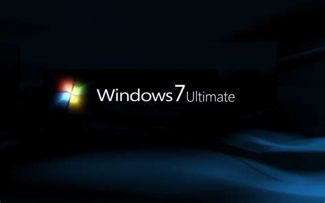 Télécharger Windows 7 Ultimate 32 64 Bits Fr Complet Télécharger Jeux