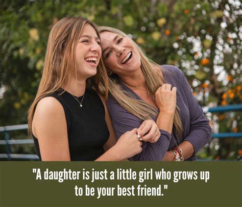 140 mother daughter captions for instagram netoffer