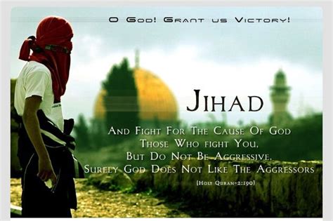 Pin By Frha Khan On Islam Quran Islam Islamic Quotes