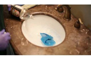 Fortunately, ceramic sink repair is easily achievable in minutes. Pin on Fix It