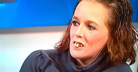 Check spelling or type a new query. Jeremy Kyle guest causes Twitter meltdown because of her ...